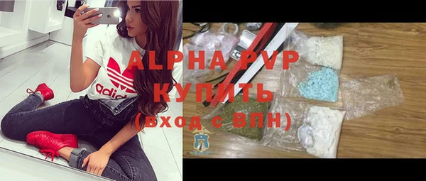 гашик Баксан